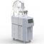 High Pressure Relieve Skin Fatigue Water Oxygen Jet Peel Machine Water Facial Peeling Oxygenated Water Machine