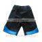 Custom blank mma fight shorts wholesale