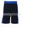Custom blank mma shorts wholesale 4 way strechable mma shorts