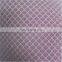 Chinese elastic micro mesh fabric for chair car seat cover