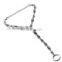 Multilayer Chain Hollow Flower Anklets For Women Anklets Bracelet On leg Barefoot Sandals Foot Jewelry Anklet Leg Bracelet
