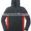 men fleece hoodie custom hoddies sweatshirt pullover hoody