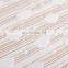 Factory Selling for Kids Use Cotton Material Towel