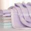 wholesale thin towel coverlet for air conditioner room