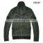 Outdoor Jacket Outdoor Jacket Brands Men Outdoor Jacket