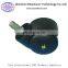 2017 Hot Selling Cheap Nylon Antistatic ESD Caster Wheel B03-NC