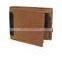 Mens Leather Wallet