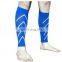 Luminous Light Sports Compression Socks Running