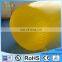 Oem Very Light Giant Inflatable Pipe Airtight Rubber Sealed Tube For Advertising