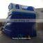 HI Best Price Inflatable Water Slide,commercial Outdoor Slide Toys, Giant Inflatable Slide for Sale