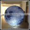 Best Price Inflatable Moonlight Balloon Led Light Planet Decoration Ball With Light On Sale