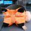 >>>2016 Hot selling animal designs shaped cushion///