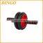 fitness ab roller exercise wheel