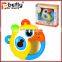 Cheap electric baby toys images
