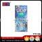 Hot Selling princess table tennis bats and jumping rope skipping sport play set toy to kids
