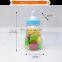 wholesale plastic cuting vegetables fruits kitchen children toys from china