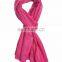 pashmina shawl new large size custom price