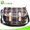 fashion pet travel bag,pet carrier ,pet bag