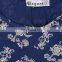 2017 clothes women dress wedding dress bridal gown