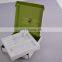 Corrugated Paper Packaging Shipping Logo printed Boxes With Lid