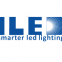 Iled Lights Co.,ltd