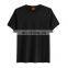 Cheap bulk wholesale blank t shirts