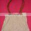 Nylon Bag for gift packing
