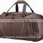 Duffle Bags - custom printed stylish canvas duffle bags