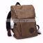 Wholesale heavy duty canvas fashion shoulder bags