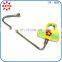 2015 best selling products sticker bag holder