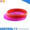 Custom 100% tyvek wristband manufacturer