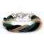 best friend bracelets magnetic bio magnetic bracelet