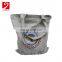 Lovely Fashion Large Capacity Handled Soft Polyester Cotton Shopping Bag