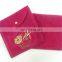 jewellery pouches Perfect for Jewelry Wedding Favors Gift Packaging