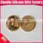 2016 Custom Metal Medals for Events