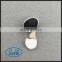 Magnetic Small Plastic Flip Flops ForFun