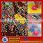 fuse kits beads 2 mm 5 mm hama beads educational perler beads