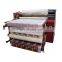 Wholesale Oil Heated Rotary Heat Presses Transfer Printing Machine