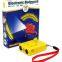 Chasse-chiens 4 en 1 / Chasse-chiens, Prévention du vol, Protecteur personnel, lampe de poche.