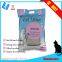 Bentonite cat litter with 10L, ultra less dust