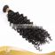 Wholesale Brazilian Hair Extensions South Africa For Women Body Wave, Straight, Deep Wave