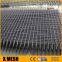 High tensil L12TM200 reinforcement mesh for hydromulch with 2.4m x 6m