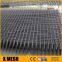 10 mm steel bar reinforcing concrete welded wire mesh