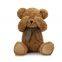 SHY BEAR