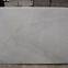 Volakas white marble tiles big marble slab