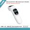 IPL permanent hair removal home use beauty device skin rejuvenation care appliance