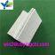 High temperature resistance alumina ceramic liner