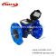 commercial & industrial SCL-61H ultrasonic water meter for residential