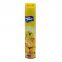 Sweet Dream lemon Natural  Air freshener spray 400ml for home