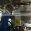 Insulating glass making machine/Desiccant filling machine